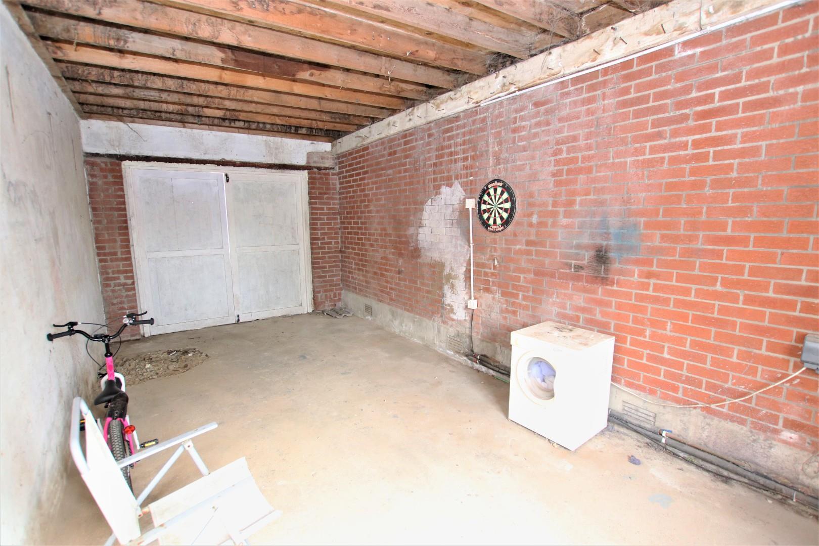 9 Sutton Gardens, Derry/Londonderry BT47 5HP SSTC Homepage Estate Agents Northern Ireland